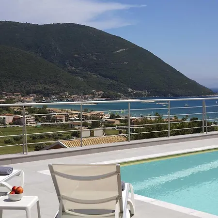 Off White Villas Villa